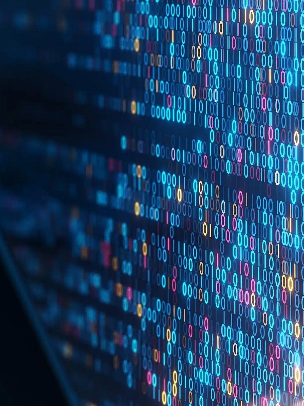 Most Advanced AI Models Released This Year