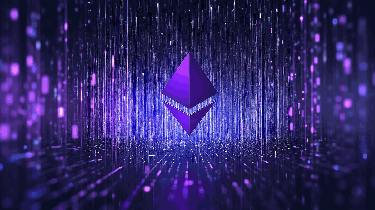 3 AI Cryptos Primed to Obliterate their Rivals This Year