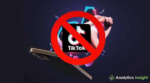 TikTok Ban Delayed – What’s Trump’s Next Move?