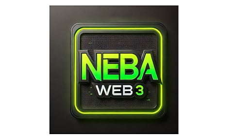 NEBA Token: Fueling the Next Generation of  E-Commerce