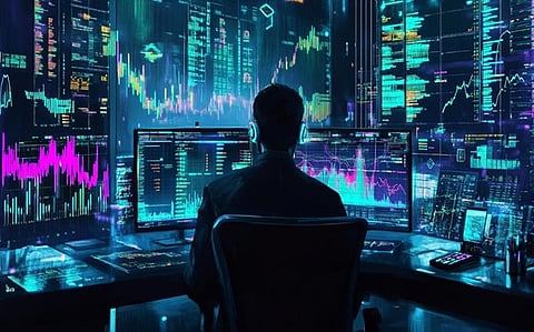 Analyst Highlights Incoming Dogecoin Pump To $0.684 As FXGuys ($FXG) Sets Up For Better Returns