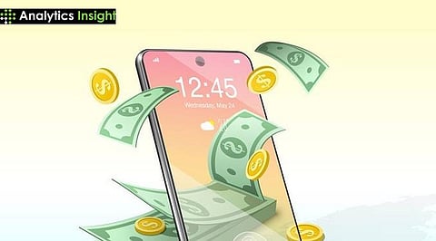 Content Monetization