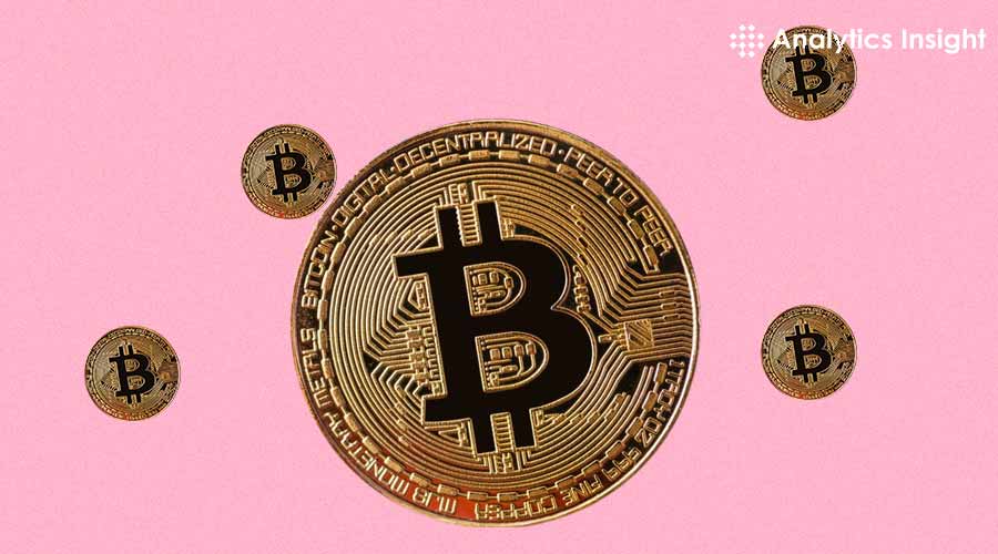 Bitcoin Price Rises to $99,439 as Markets React to Tariff Pause 