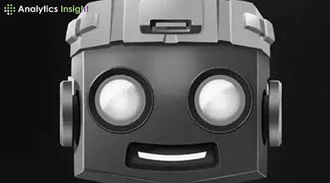 Today’s TapSwap Daily Codes for February 4, 2025: Earn New Cryptos By Tapping