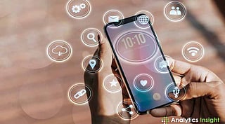 Download Now! Best Mobile Apps of 2025