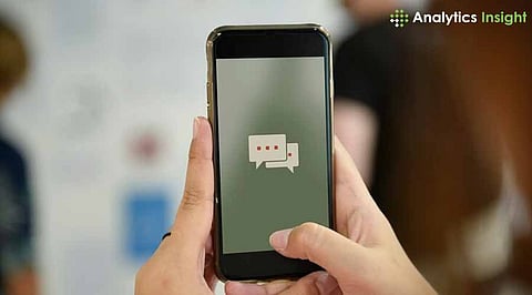 Google Messages to Introduce RCS Emergency Texting for Faster 911 Response