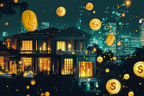 Crypto Price Predictions: Which Altcoin Is Set For The Bigger Gains In 2025 - Litecoin, Tron or Remittix? 