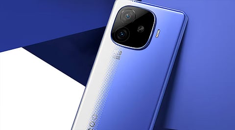 iQOO Neo 10R India Launch Confirmed for March 11: Key Specs and Feature