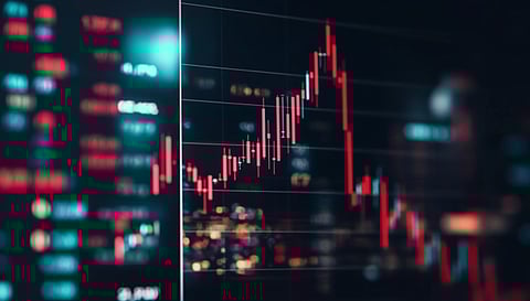 
Official Trump Price Dips 64% In Two Weeks To $17: Is $TRUMP Meme Coin Dead?
