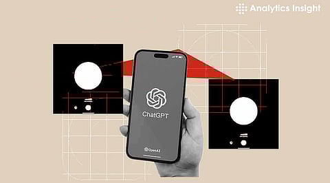 ChatGPT on WhatsApp Now Supports Images & Voice