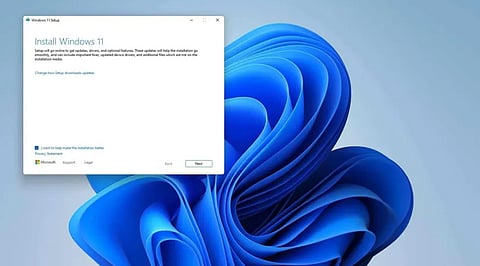 Best Workarounds for Running Windows 11 on Unsupported PCs