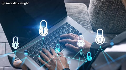 Data Privacy in 2025: Strengthened Security or Greater Exposure?