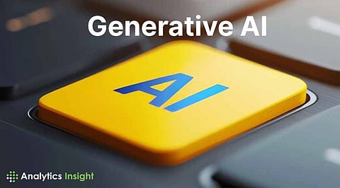 When Not to Use Generative AI