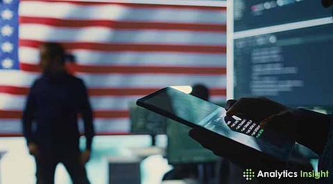 Paragon Solutions Allegedly Sells Spyware to U.S. Government, Raises Privacy and Ethics Questions