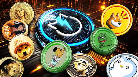 Best Meme Coins to Buy Right Now | Top 8 Meme Coins to Buy Today