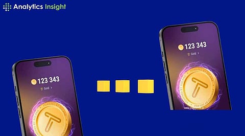 TapSwap Daily Codes for February 5, 2025: Tap-to-Earn Game to Get Crypto By Tapping