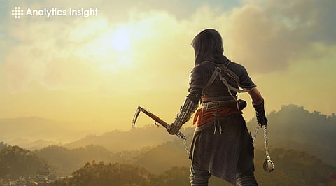 Assassin’s Creed Shadows vs Mirage: Which Game Did It Better?