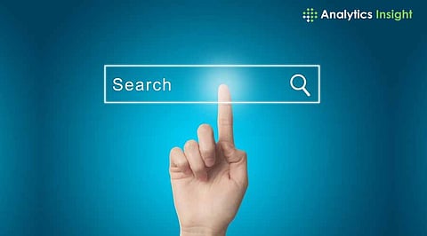 How AI Overview is Changing Google Search?