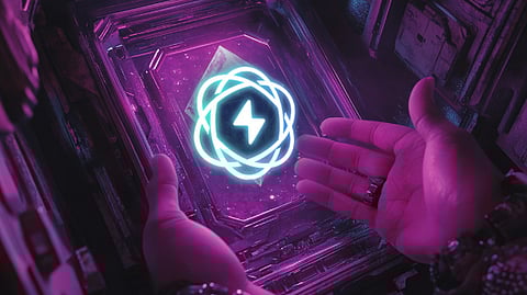 Analysts Predict Massive Growth for Lightchain AI