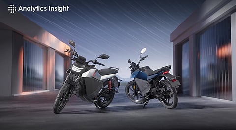 Ola Roadster X Electric Bike: Is It Worth Buying?