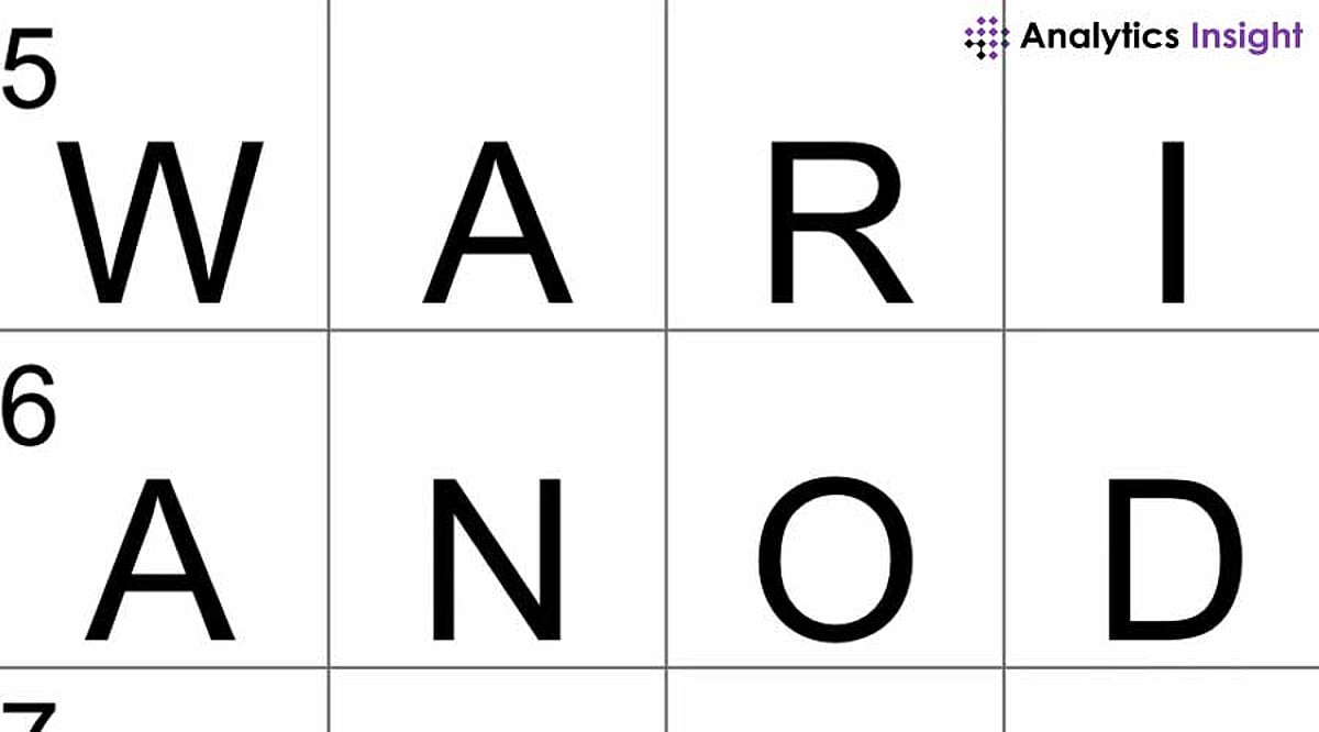 Today's NYT Mini Crossword Answers for Thursday, Feb 06, 2025