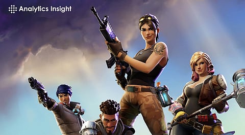 The Best Battle Royale Games of 2025: What’s Worth Playing