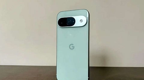 Google Pixel 9a: Features, Launch Date & What to Expect 