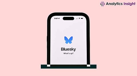 Bluesky: X's New Rival and What It Portends for Social Media