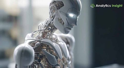 OpenAI Eyes Hardware with AI-Powered Devices and Customizable Robots