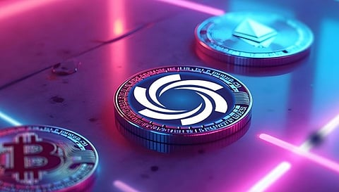 Invest in Altcoin Priced at $0.003—Get Ready for a 66% Gain as the Price Heads to $0.005 in the Next Presale Stage
