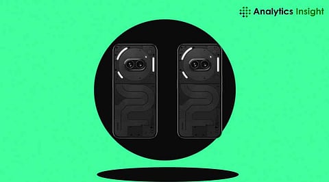 Nothing Phone 3: Features and Expectations for 2025