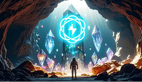 Analysts Say This Undervalued Crypto Could Skyrocket in 2025
