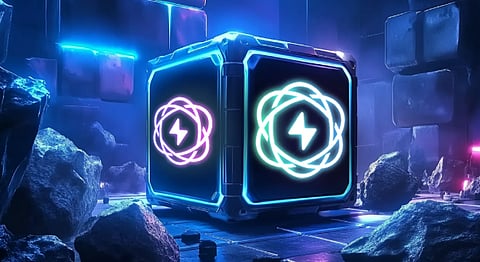 Could This Presale Token Match the Legendary Shiba Inu (SHIB) Rally?