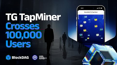 best crypto to buy now