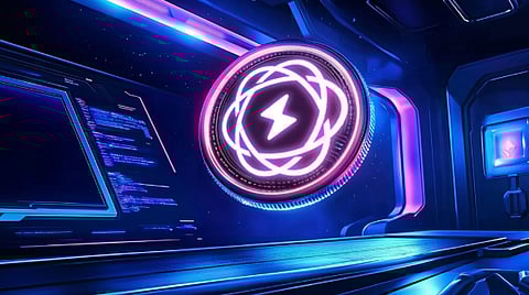 Is Shiba Inu Losing Momentum? SHIB Declines as Traders Turn to Lightchain AI for Better Returns