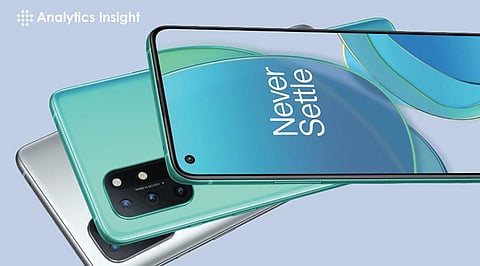 Top Features to Consider While Buying a Smartphone