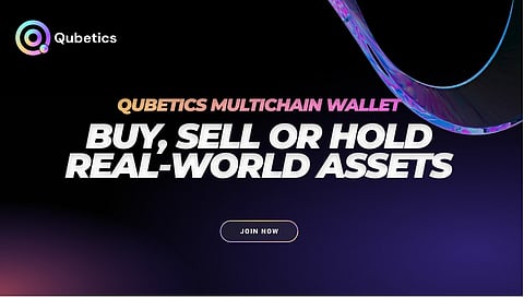 Solidifying Its Position as the Top Cryptocurrency