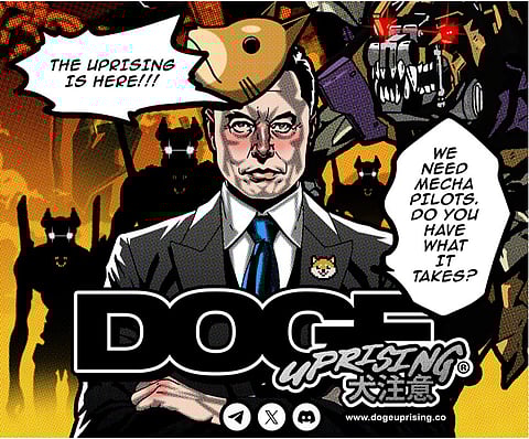 AI Models Detect a Silent Shift in Investor Sentiment