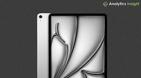 iPad Air M2 Launches with M2 Chip and Two Size Options: Is It Worth the Upgrade?