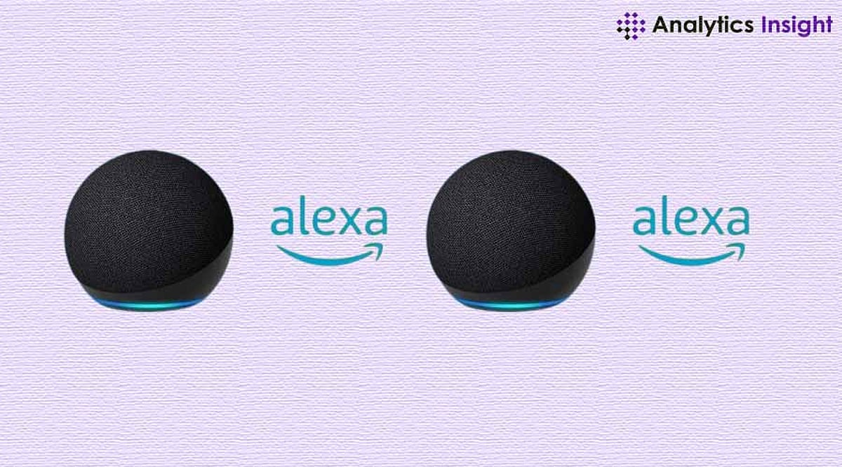 Amazon Set to Introduce Next-Gen AI-Powered Alexa on February 26