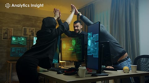 Highest-Paying IT Jobs in 2025 and How to Land One 
