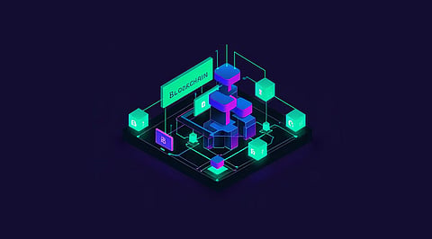 Fair Play for Validators: TAN’s Blueprint for Inclusive Blockchain Rewards
