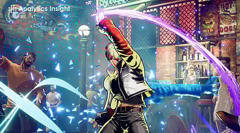 Best Arcade Games Still Holding Up in 2025