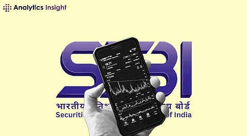 SEBI Introduces Stricter Regulations for Algorithmic Trading to Enhance Market Oversight