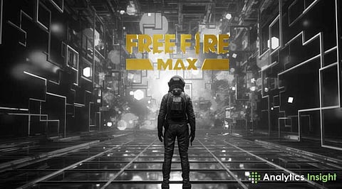 Free Fire MAX Redeem Codes (Feb 6): Get Booyah Pass & More