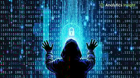 AI-Powered Scams: How to Stay Safe in 2025?