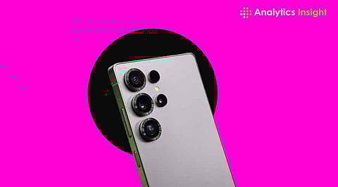 Best Deals on Samsung Galaxy S25 Ultra 5G: Is It Worth Buying Now?