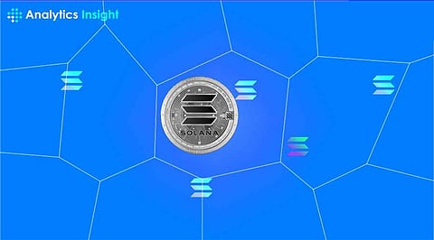 Can Solana Overtake Ethereum in Gaming DApps?