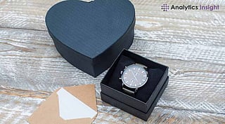 Best Smartwatches to Gift This Valentine’s Day