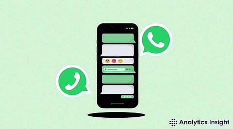 WhatsApp Uncovers Zero-Click Spyware Attack Linked to Paragon 